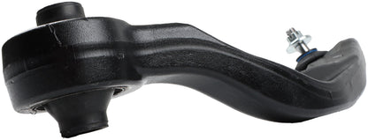 Delphi Suspension Control Arm and Ball Joint Assembly TC9492 image 6