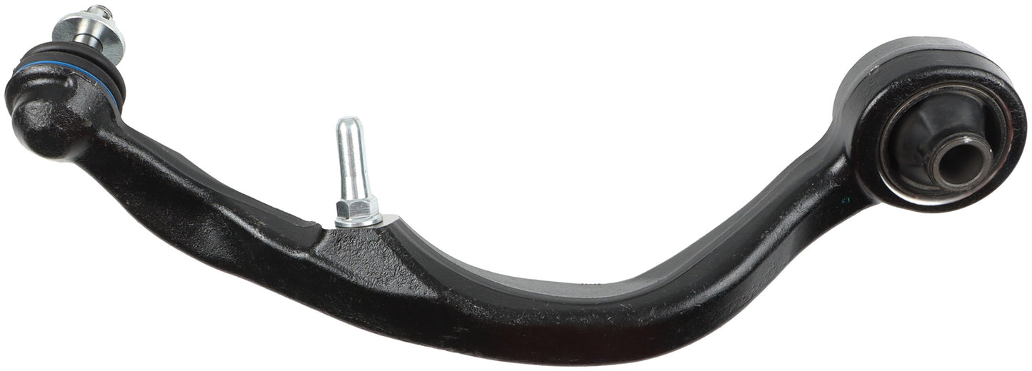 Delphi Suspension Control Arm and Ball Joint Assembly TC9492 image 3