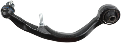 Delphi Suspension Control Arm and Ball Joint Assembly TC9492 image 3