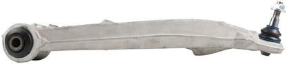 Delphi TC9499 image 7