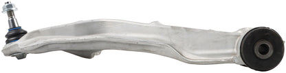 Delphi TC9499 main image