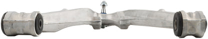 Delphi TC9499 image 5
