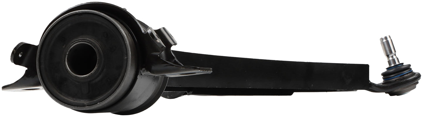 Delphi Suspension Control Arm and Ball Joint Assembly TC9503 image 6