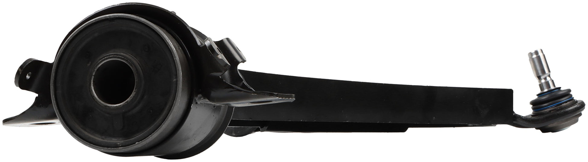 Delphi Suspension Control Arm and Ball Joint Assembly TC9503 image 6