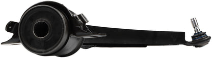 Delphi Suspension Control Arm and Ball Joint Assembly TC9503 image 6