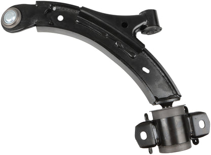 Delphi Suspension Control Arm and Ball Joint Assembly TC9503 main image
