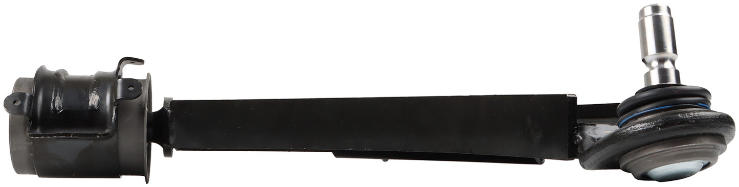 Delphi Suspension Control Arm and Ball Joint Assembly TC9503 image 4