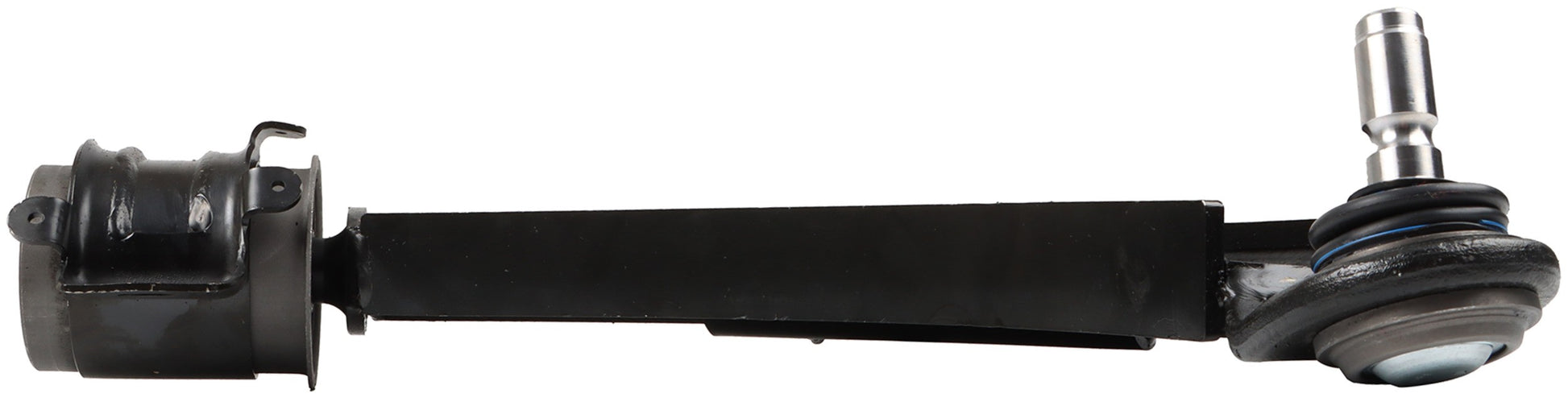 Delphi Suspension Control Arm and Ball Joint Assembly TC9503 image 4