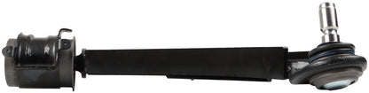 Delphi Suspension Control Arm and Ball Joint Assembly TC9503 image 4