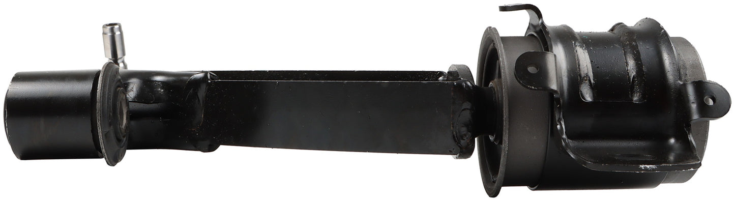 Delphi Suspension Control Arm and Ball Joint Assembly TC9503 image 5