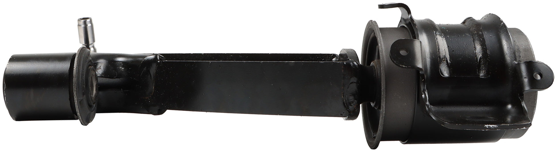 Delphi Suspension Control Arm and Ball Joint Assembly TC9503 image 5