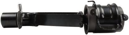 Delphi Suspension Control Arm and Ball Joint Assembly TC9503 image 5