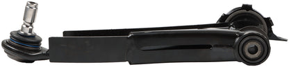 Delphi Suspension Control Arm and Ball Joint Assembly TC9503 image 2