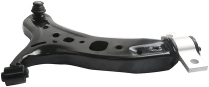 Delphi TC9513 image 4