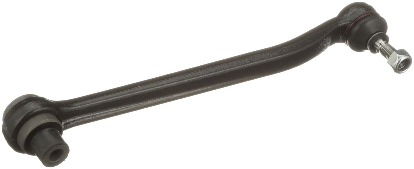 Delphi Control Arm TC951