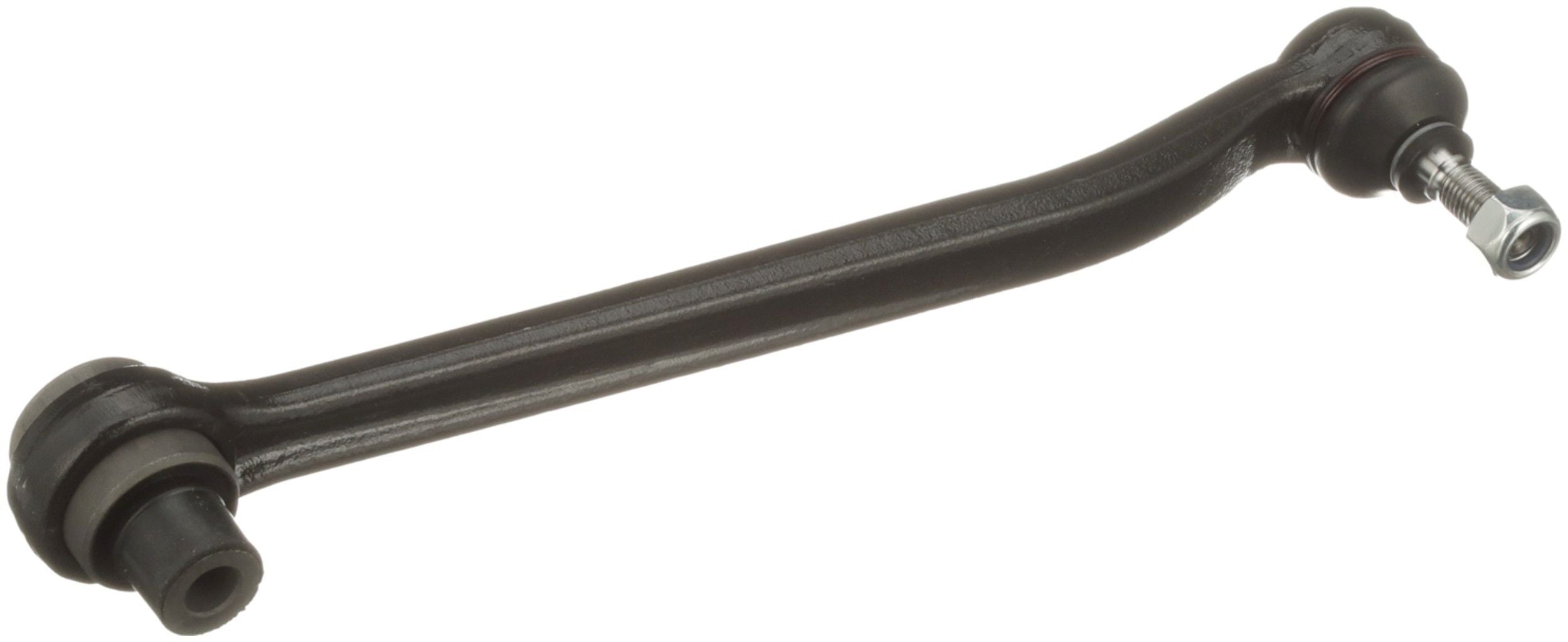 Delphi Control Arm TC951