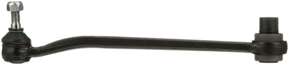 Delphi Control Arm TC951