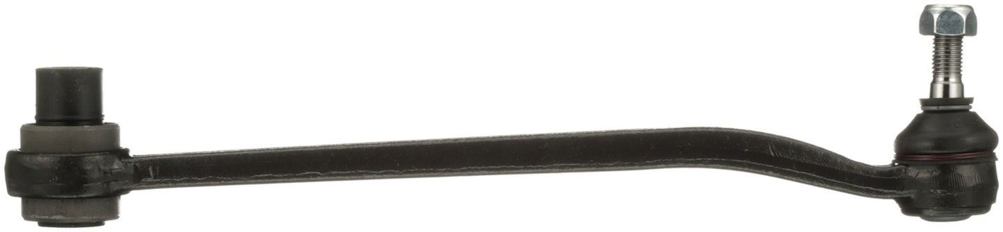 Delphi Control Arm TC951