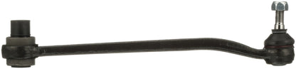 Delphi Control Arm TC951