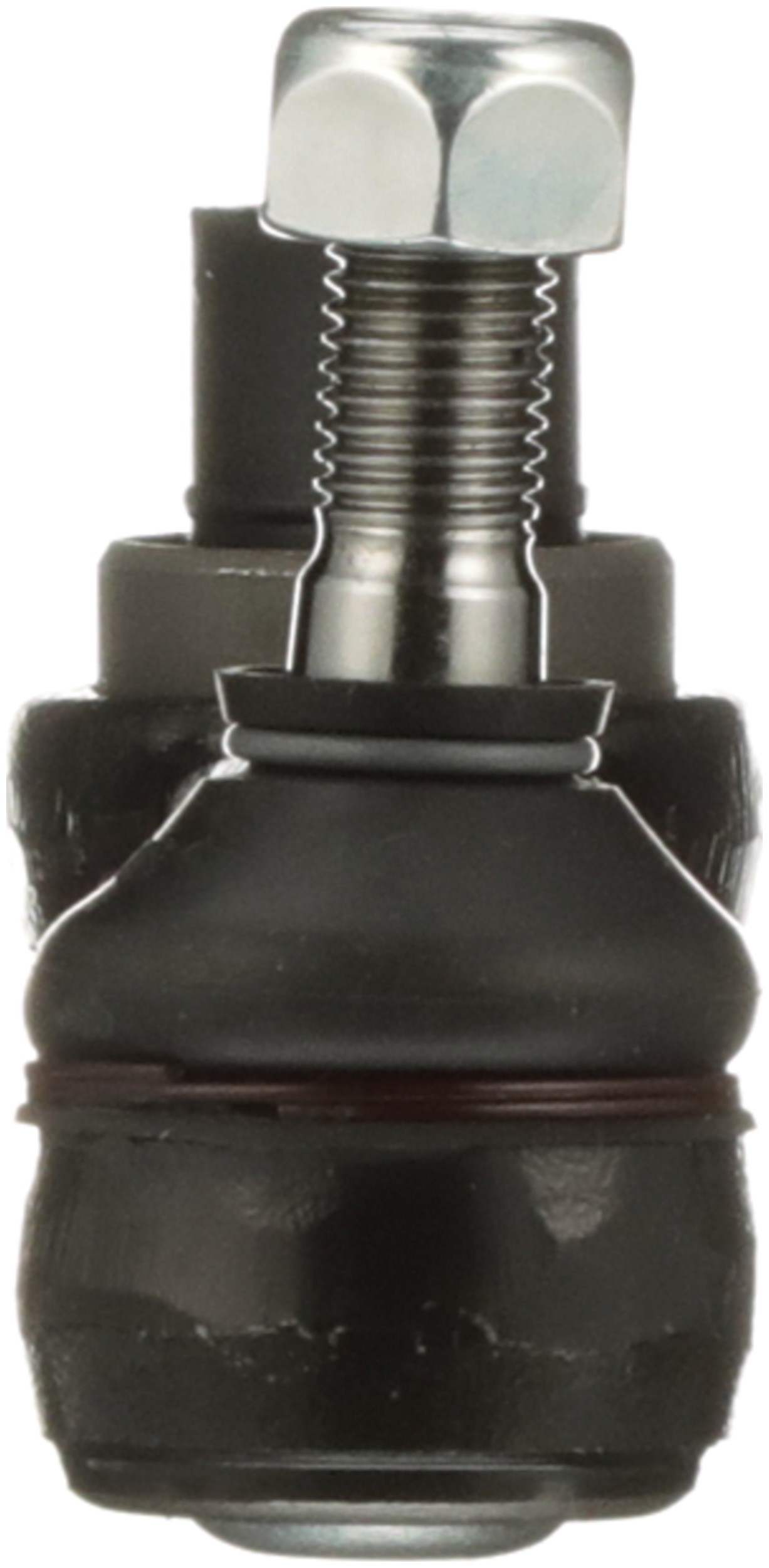 Delphi Control Arm TC951