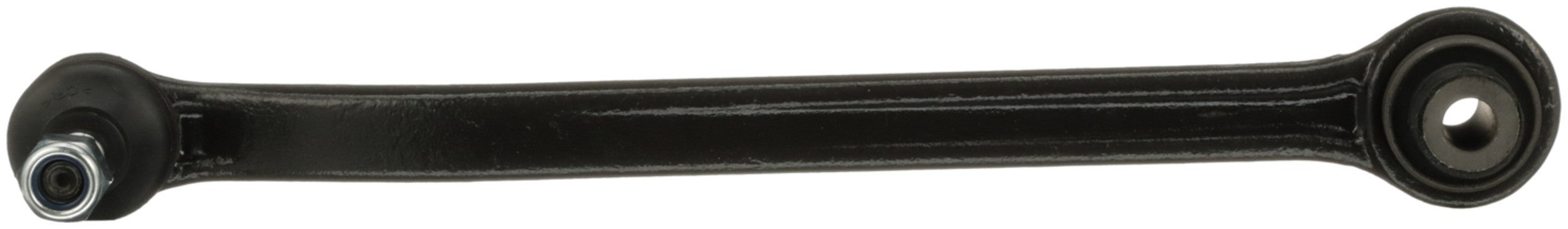 Delphi Control Arm TC951