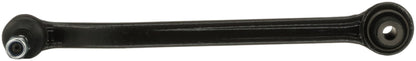 Delphi Control Arm TC951