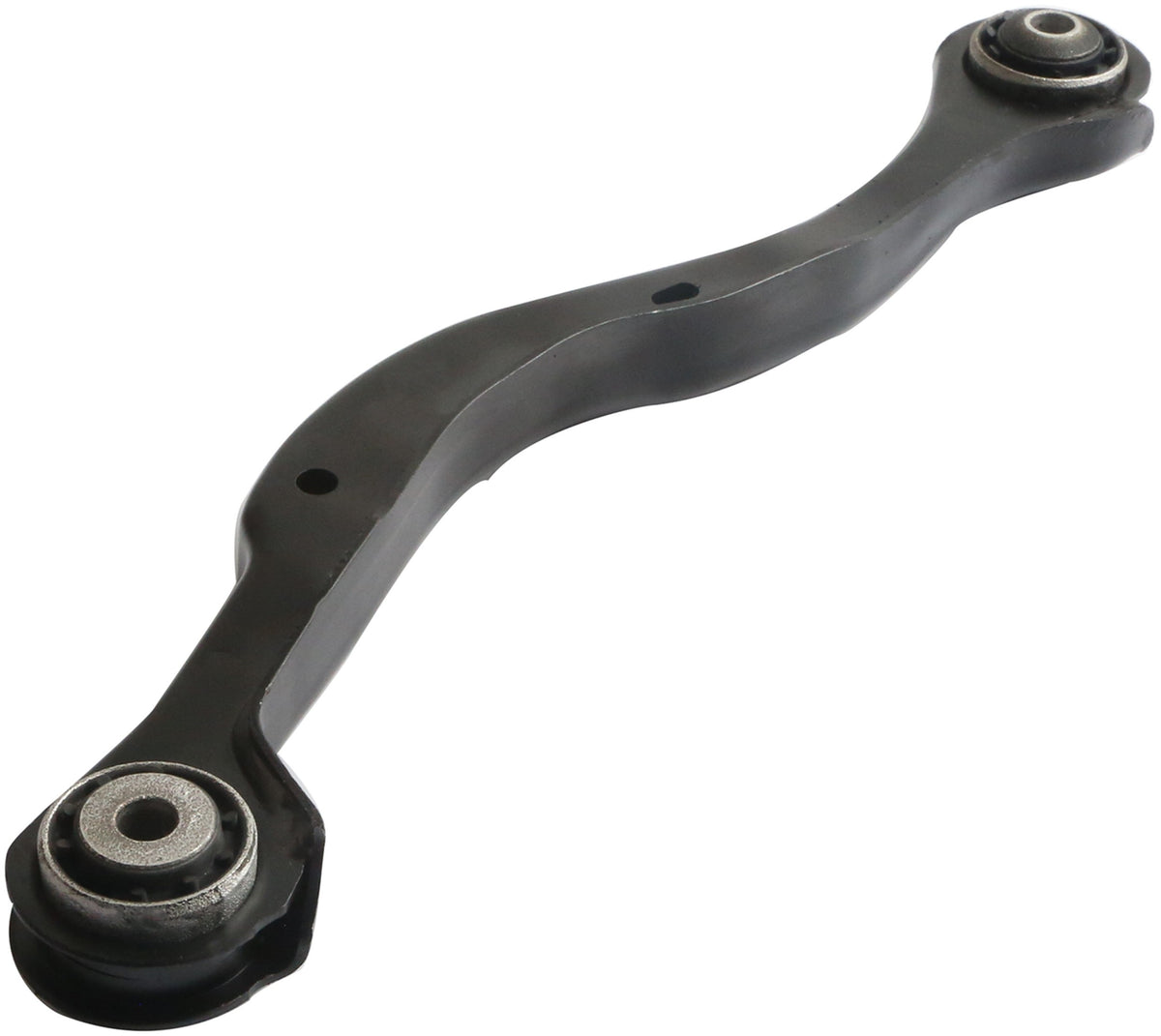 Delphi Vehicle Part TC9524