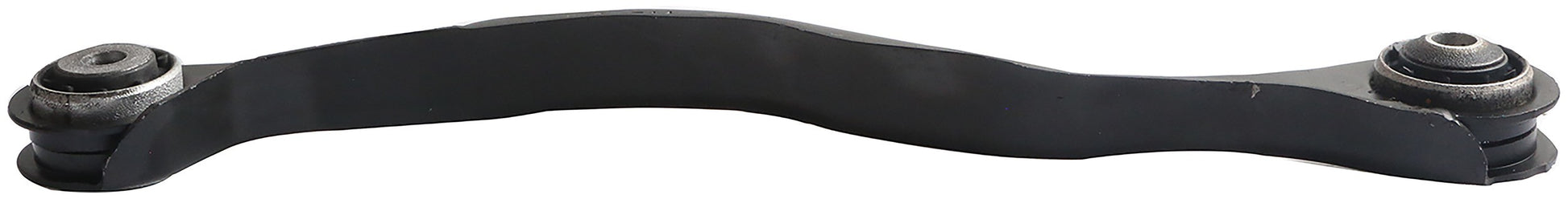 Delphi TC9524 image 7