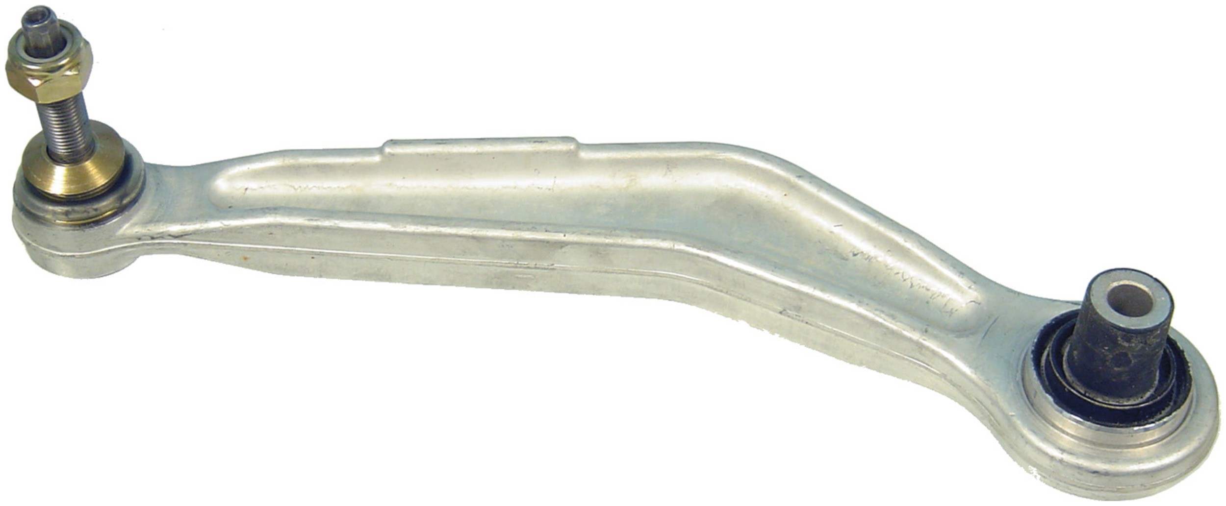 Delphi Control Arm and Ball Joint Assembly TC957