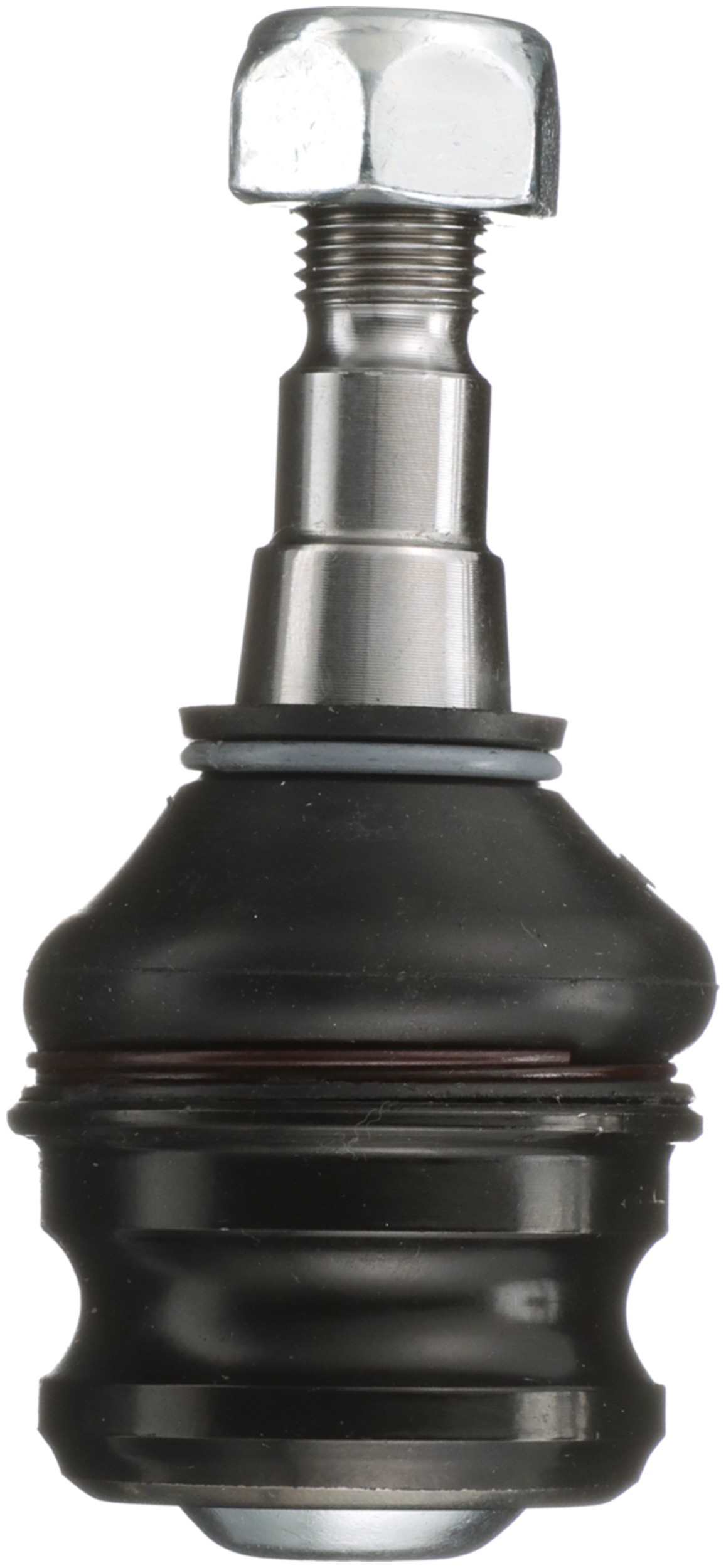 Delphi Ball Joint TC959