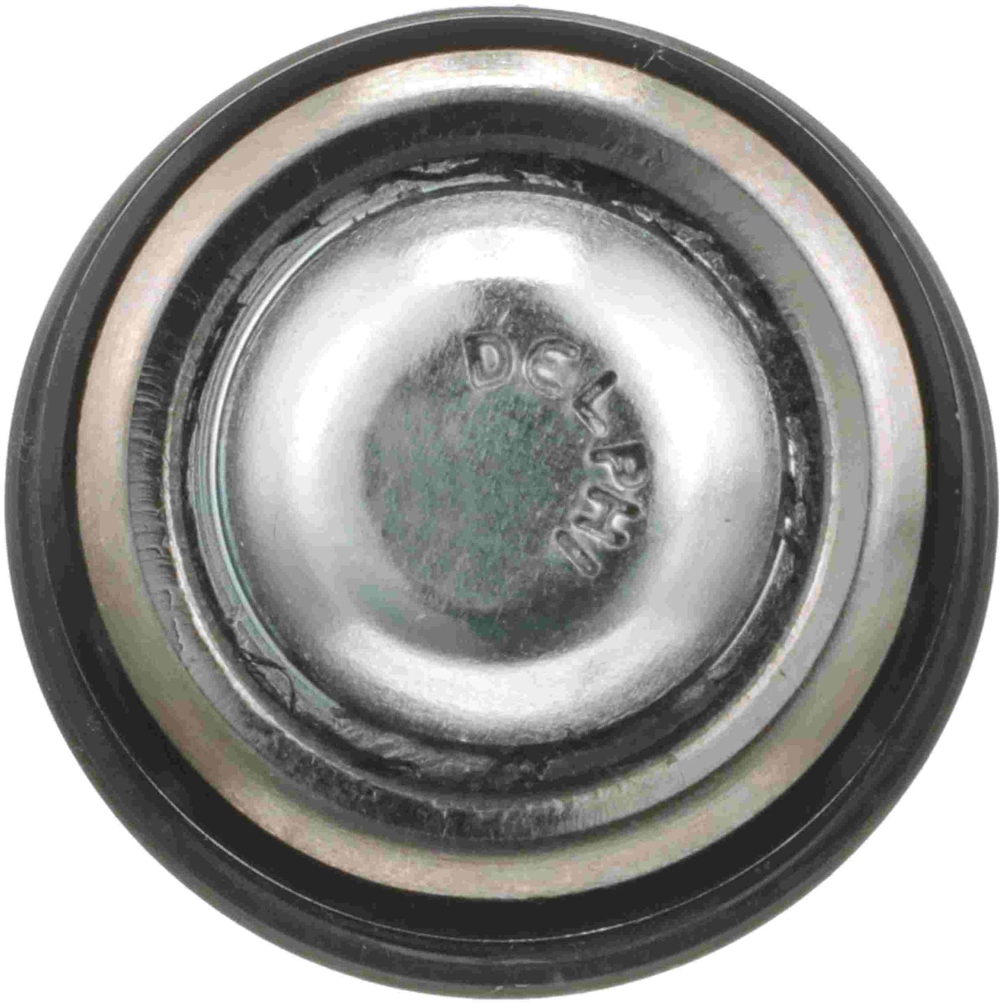 Delphi Ball Joint TC959