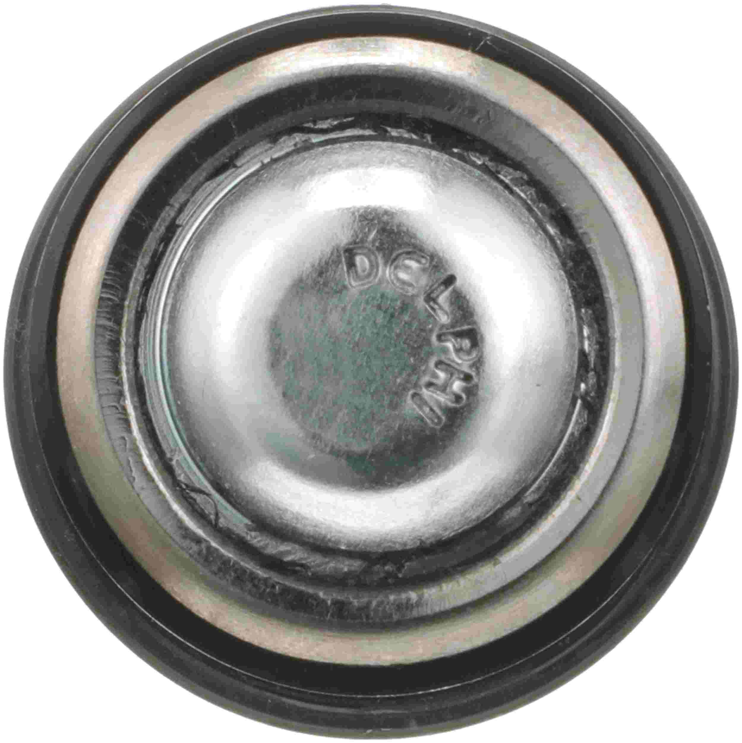 Delphi Ball Joint TC959