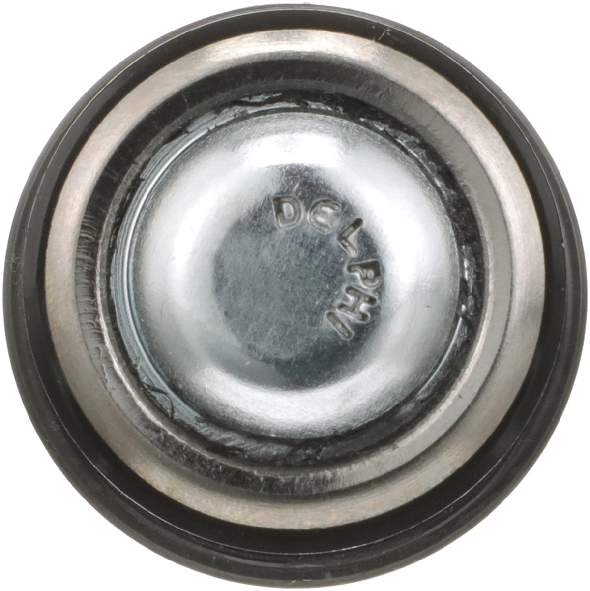 Delphi Ball Joint TC959