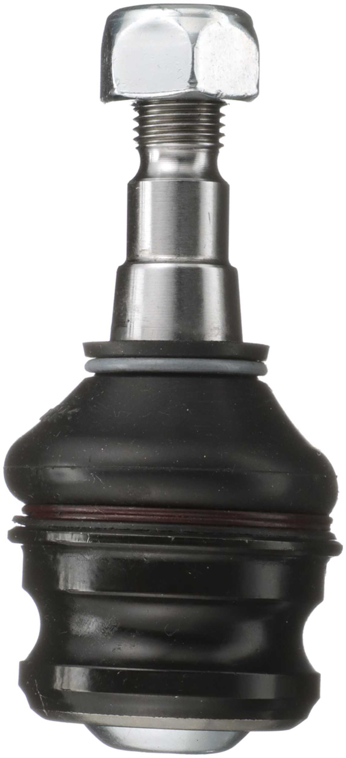 Delphi Ball Joint TC959