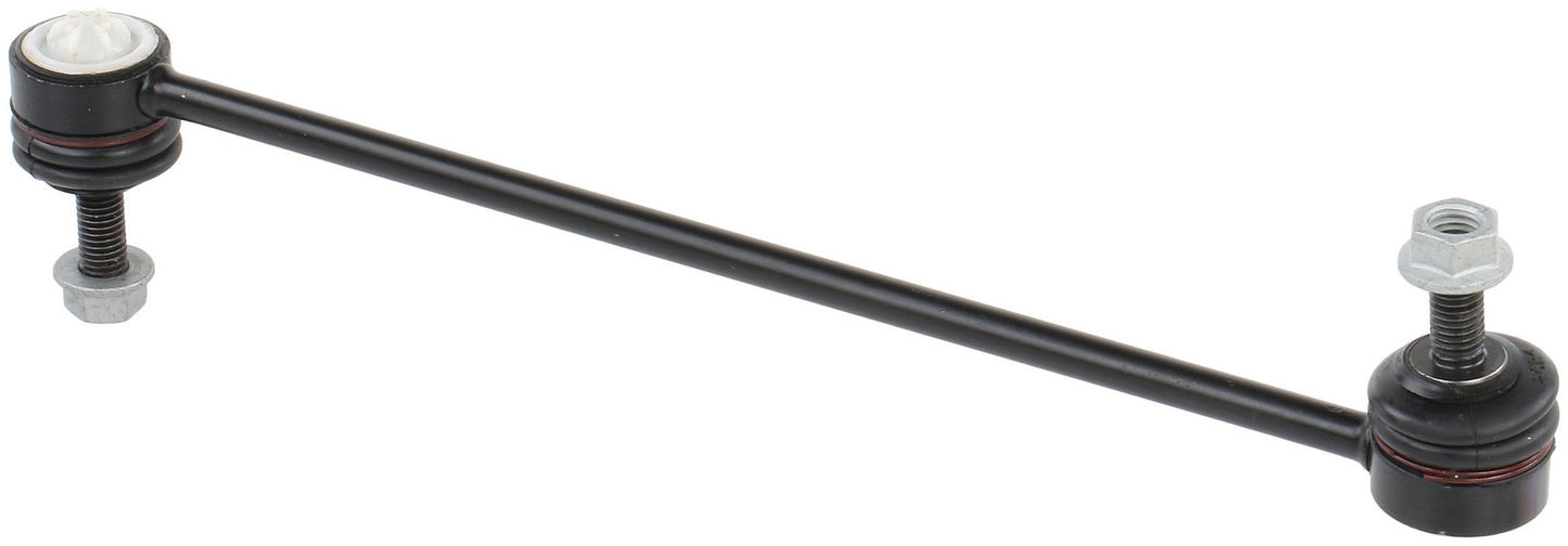 Delphi Suspension Stabilizer Bar Link Kit TC961