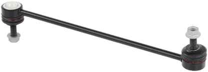 Delphi Suspension Stabilizer Bar Link Kit TC961