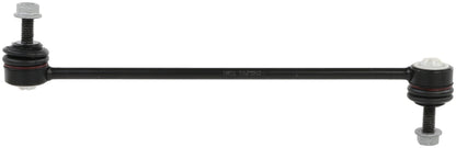 Delphi Suspension Stabilizer Bar Link Kit TC961