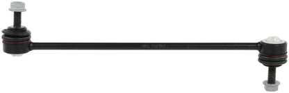 Delphi Suspension Stabilizer Bar Link Kit TC961