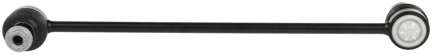 Delphi Suspension Stabilizer Bar Link Kit TC961