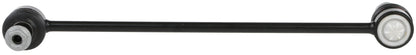 Delphi Suspension Stabilizer Bar Link Kit TC961