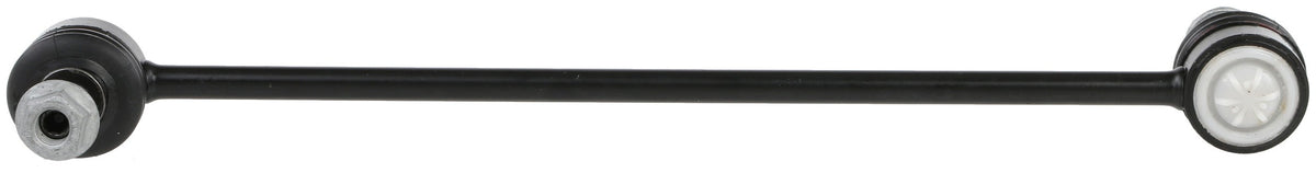 Delphi Suspension Stabilizer Bar Link Kit TC961