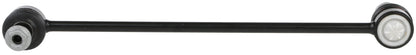Delphi Suspension Stabilizer Bar Link Kit TC961
