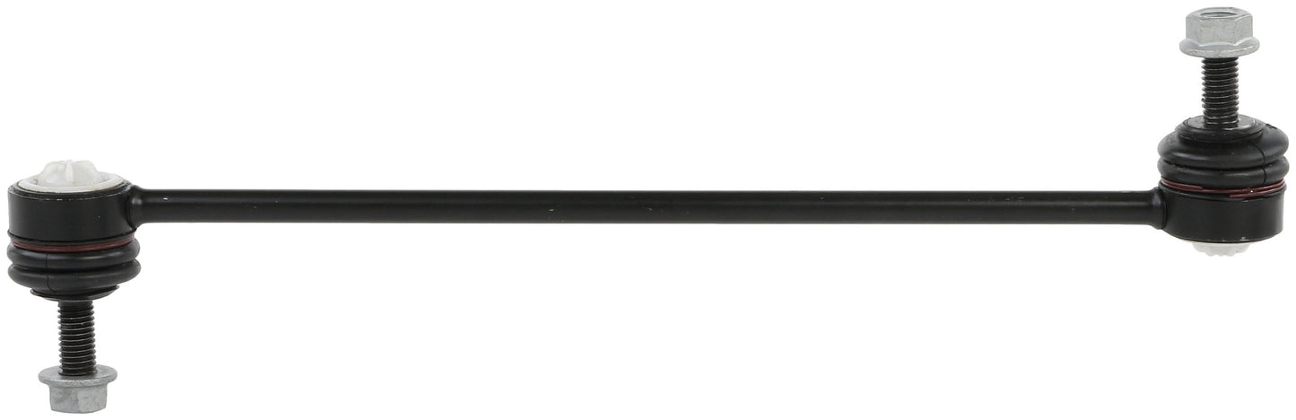 Delphi Suspension Stabilizer Bar Link Kit TC961