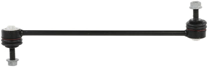 Delphi Suspension Stabilizer Bar Link Kit TC961
