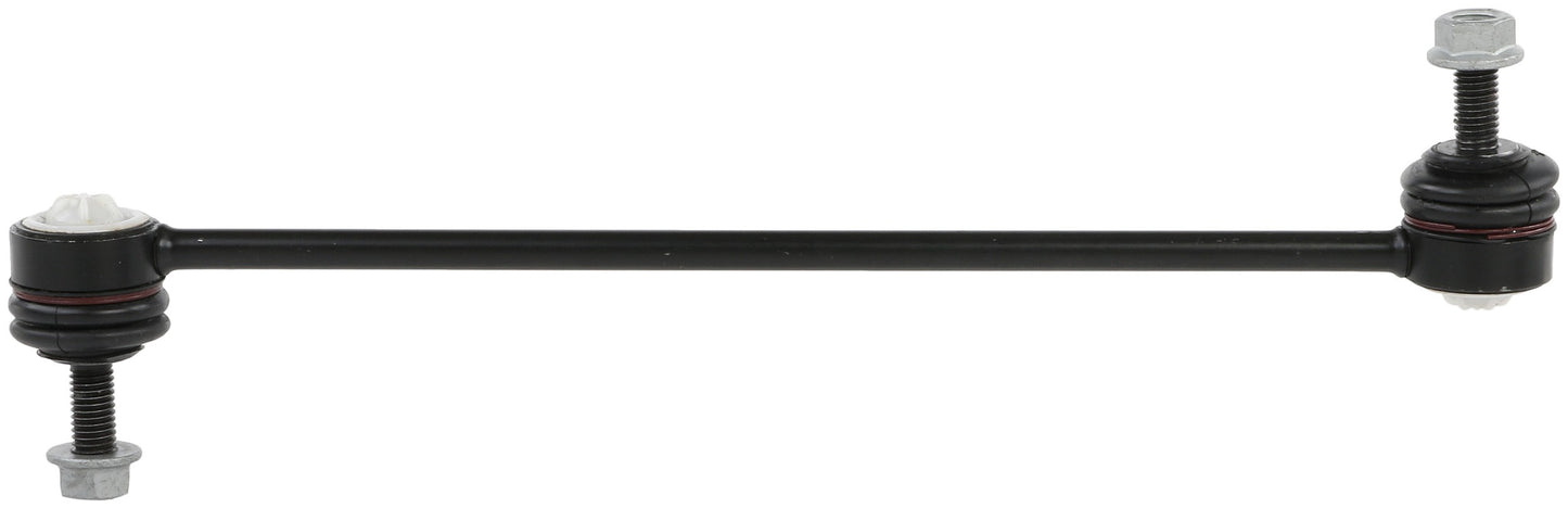 Delphi Suspension Stabilizer Bar Link Kit TC961