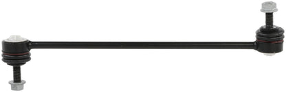 Delphi Suspension Stabilizer Bar Link Kit TC961