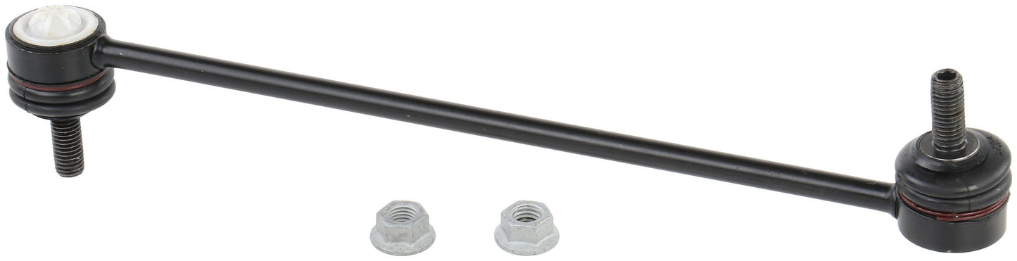 Delphi Suspension Stabilizer Bar Link Kit TC961