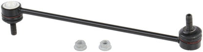 Delphi Suspension Stabilizer Bar Link Kit TC961