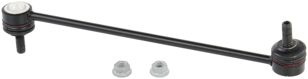 Delphi Suspension Stabilizer Bar Link Kit TC961