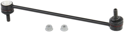 Delphi Suspension Stabilizer Bar Link Kit TC961